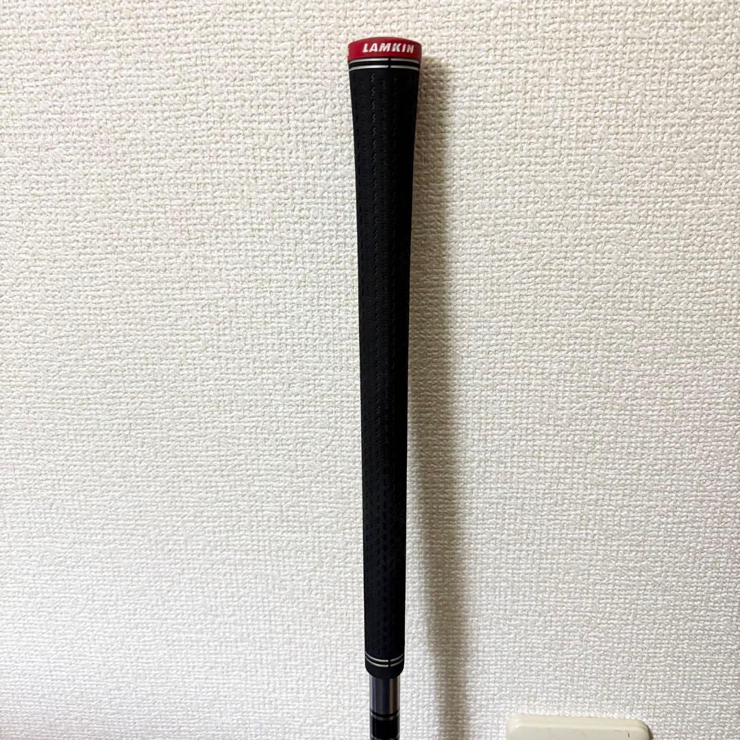 クラブ TaylorMade Qi35 5W Diamana GT 60S
