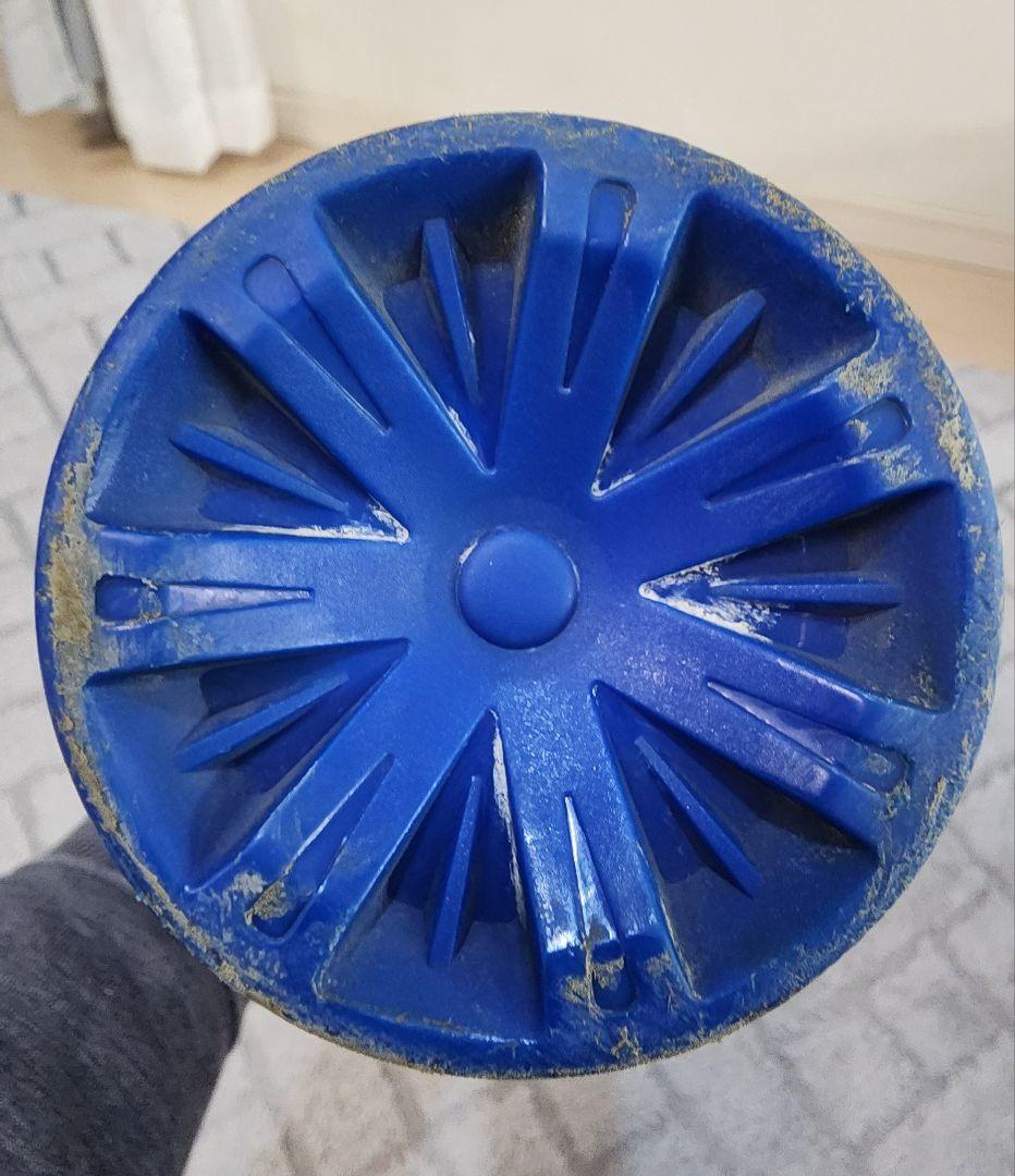 ZETT BLACKCANNON GREAT 少年軟式用バット