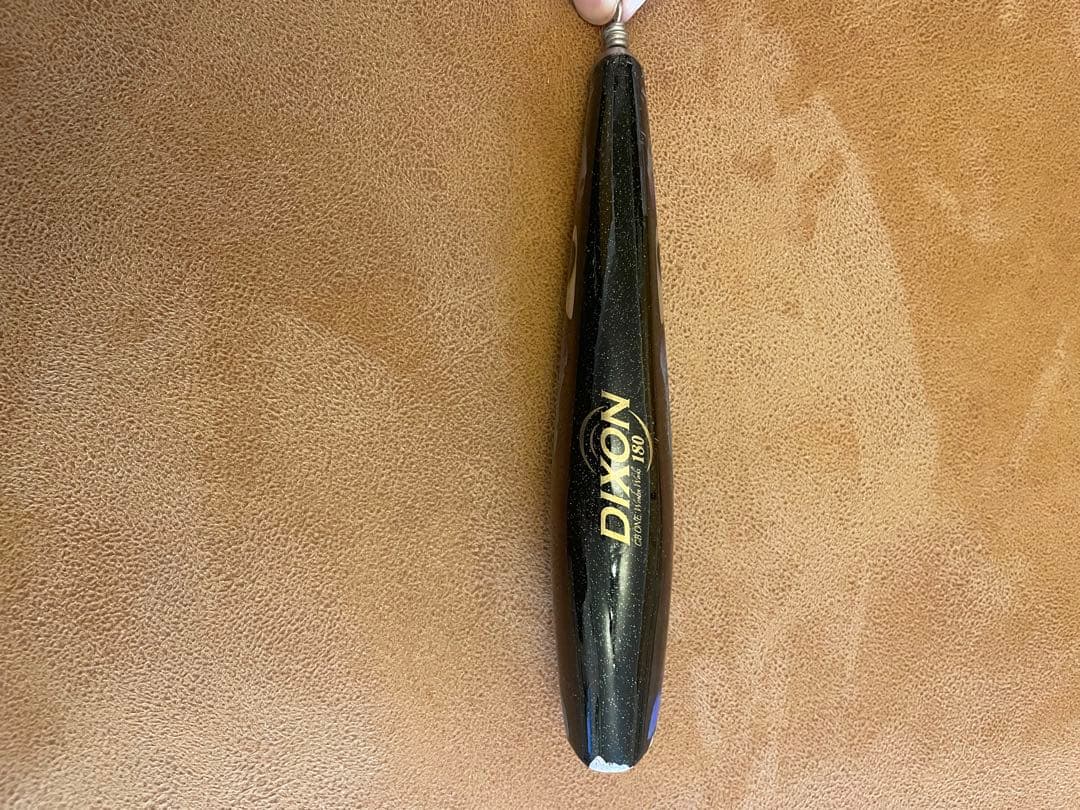 CBONE シービーワン　ディクソン180