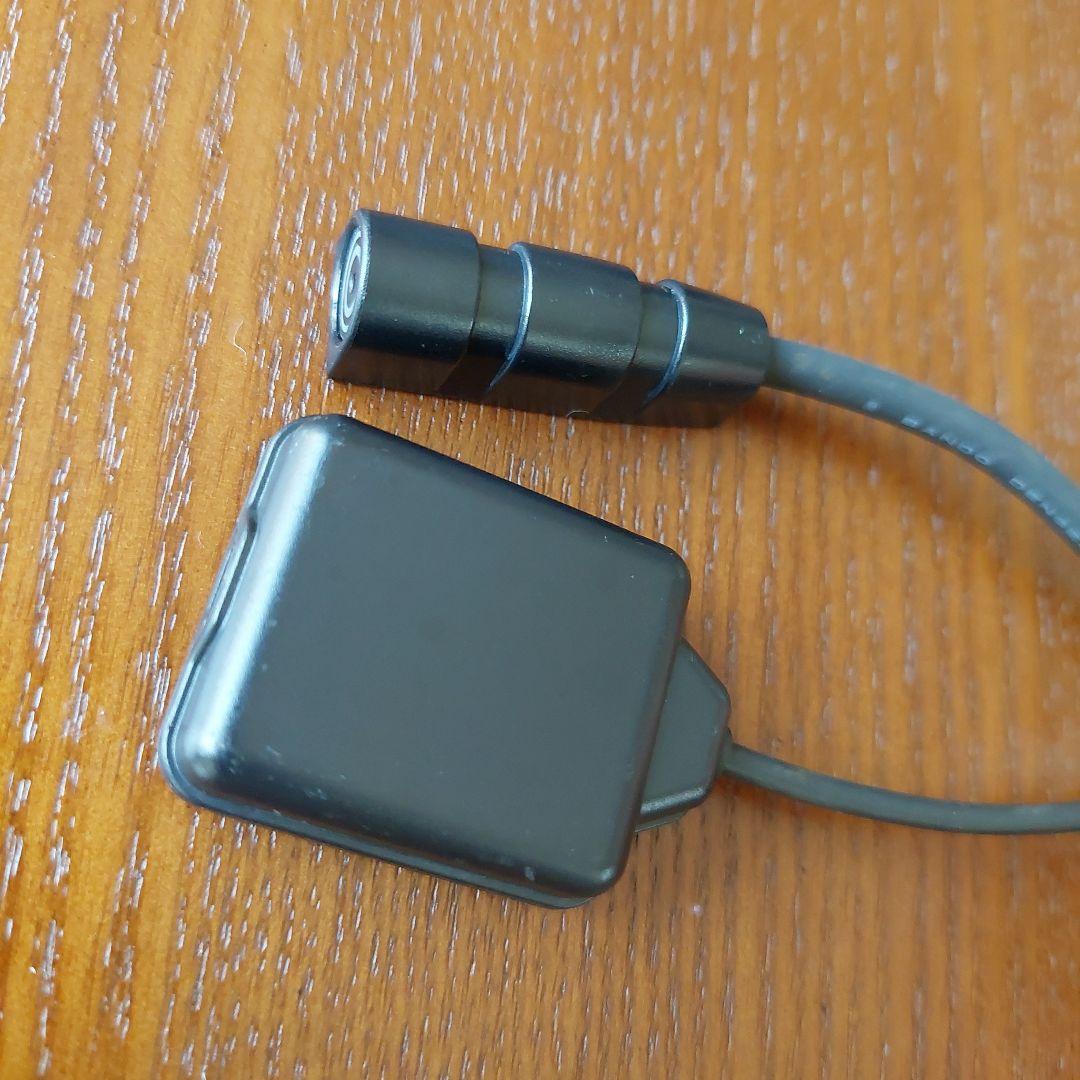 オートバイ ETC ☆ ⑥