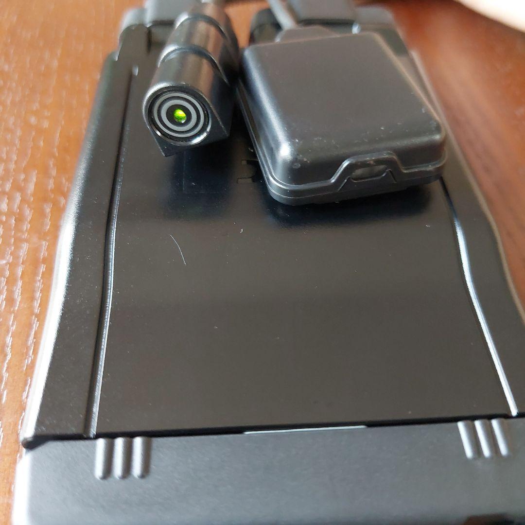 オートバイ ETC ☆ ⑥