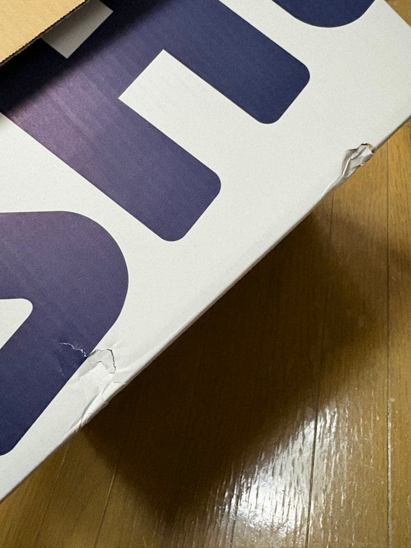 格安　SHOEI フルフェイスヘルメット マットブラック　Lサイズ