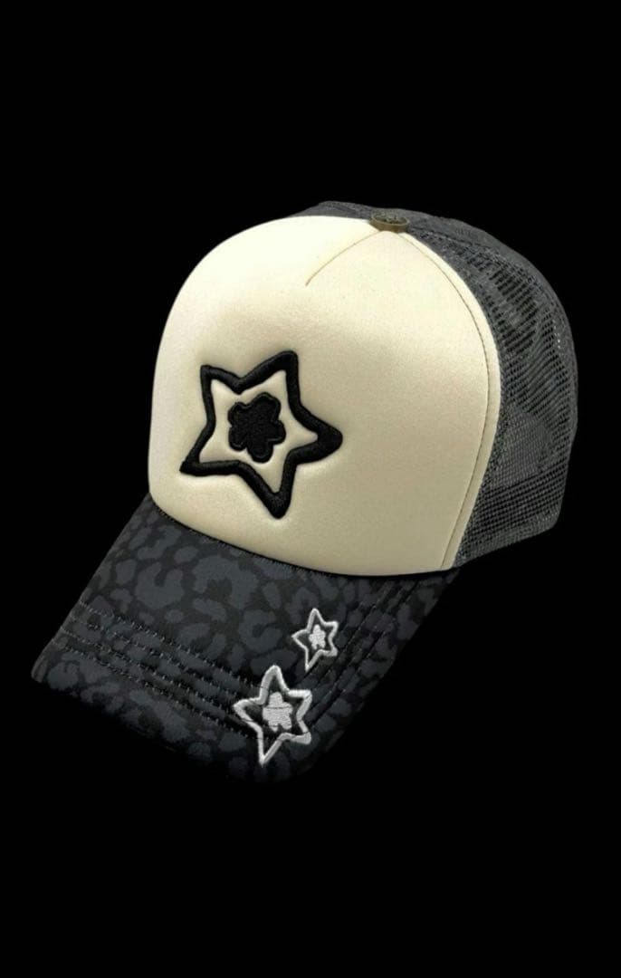 最安値』『新品未使用』starteam スターチーム cap キャップ