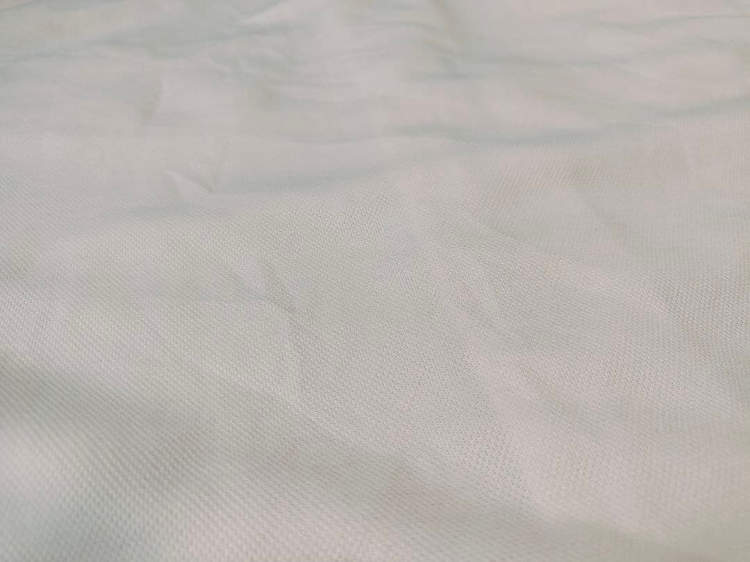 ペンシルベニア州立大学 ニタニー ライオンズ ユニフォーム XXL 野球