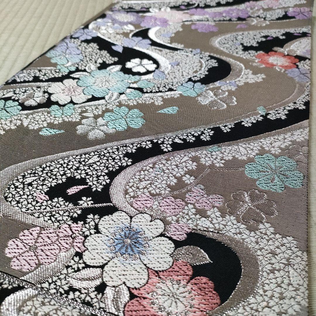 再値下げ♪　振り袖　一式　フルセット　※足袋無し　✿❀