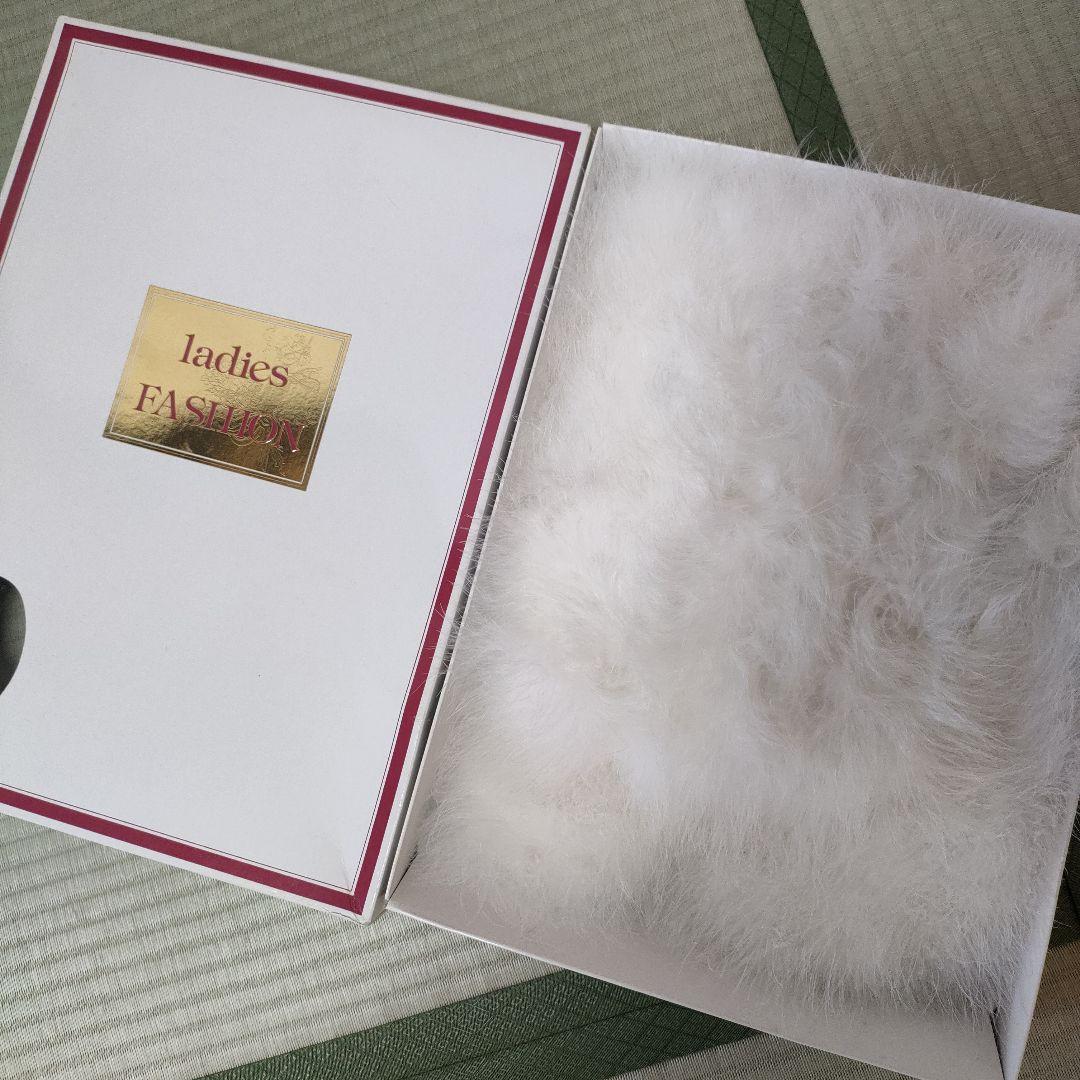 再値下げ♪　振り袖　一式　フルセット　※足袋無し　✿❀