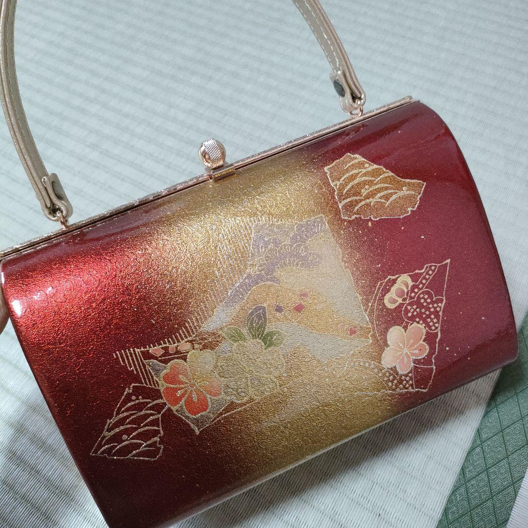 再値下げ♪　振り袖　一式　フルセット　※足袋無し　✿❀