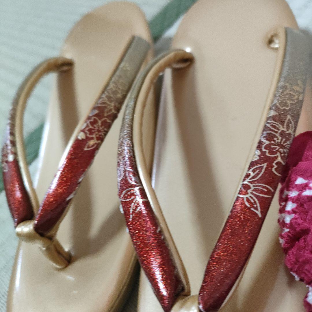 再値下げ♪　振り袖　一式　フルセット　※足袋無し　✿❀