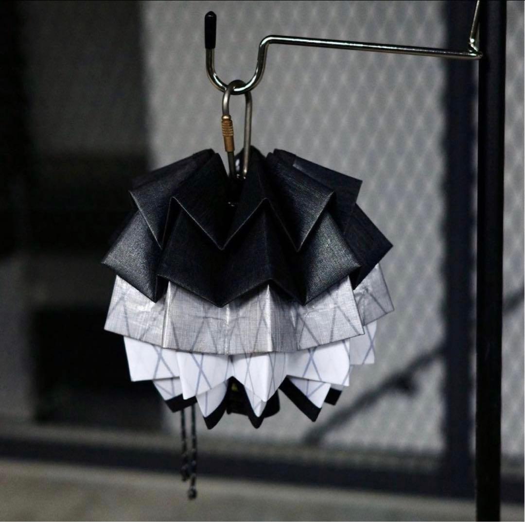 solol × tech country EVERGOODS - Civic Half Zip - X-Pac