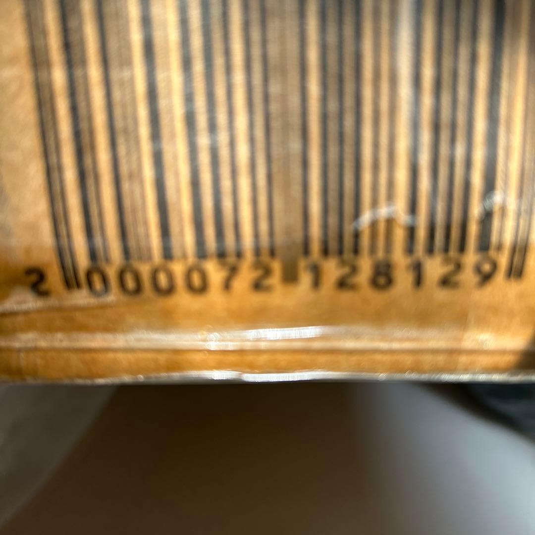 ニトリ　USB棚付きベット　SD NA