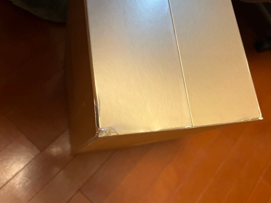 シューズ Adidas X Speedportal Messi.1 Leyanda FG