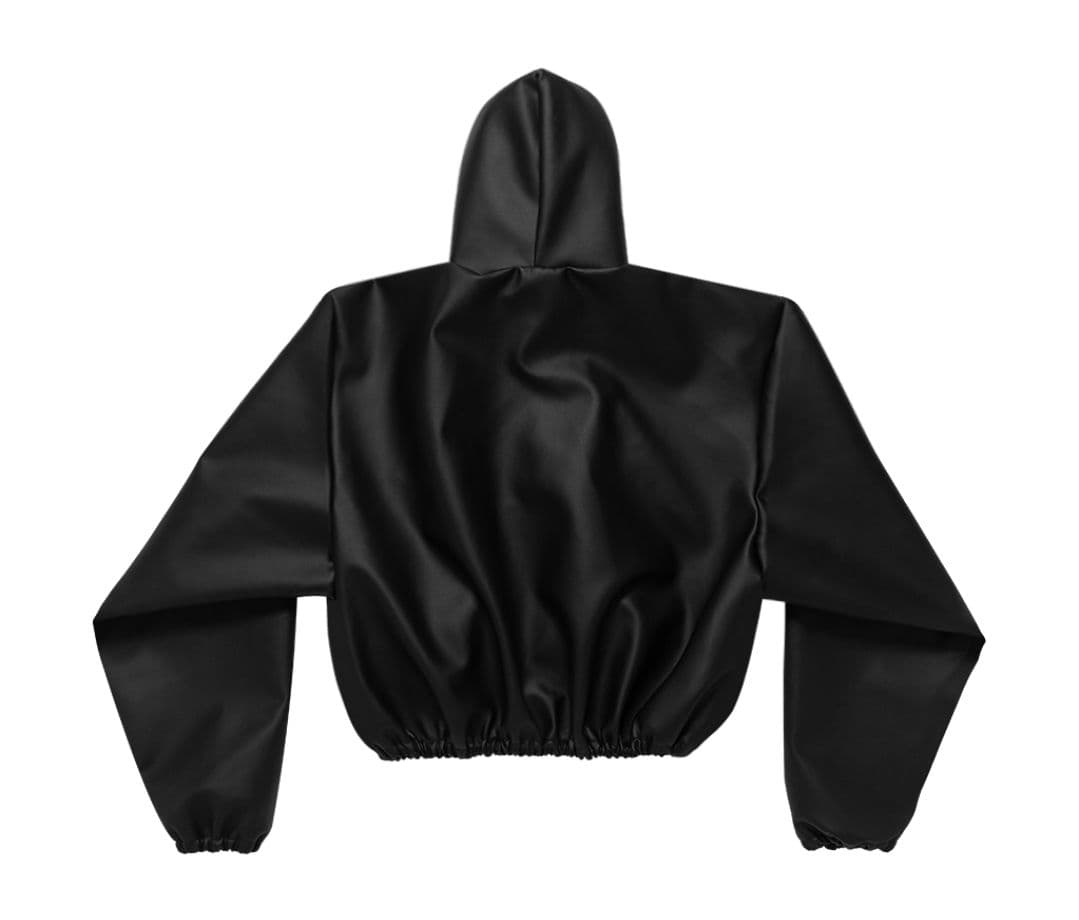 yeezy JC-01 yzy JC-01 size 2 サイズ 2 - メルカリ