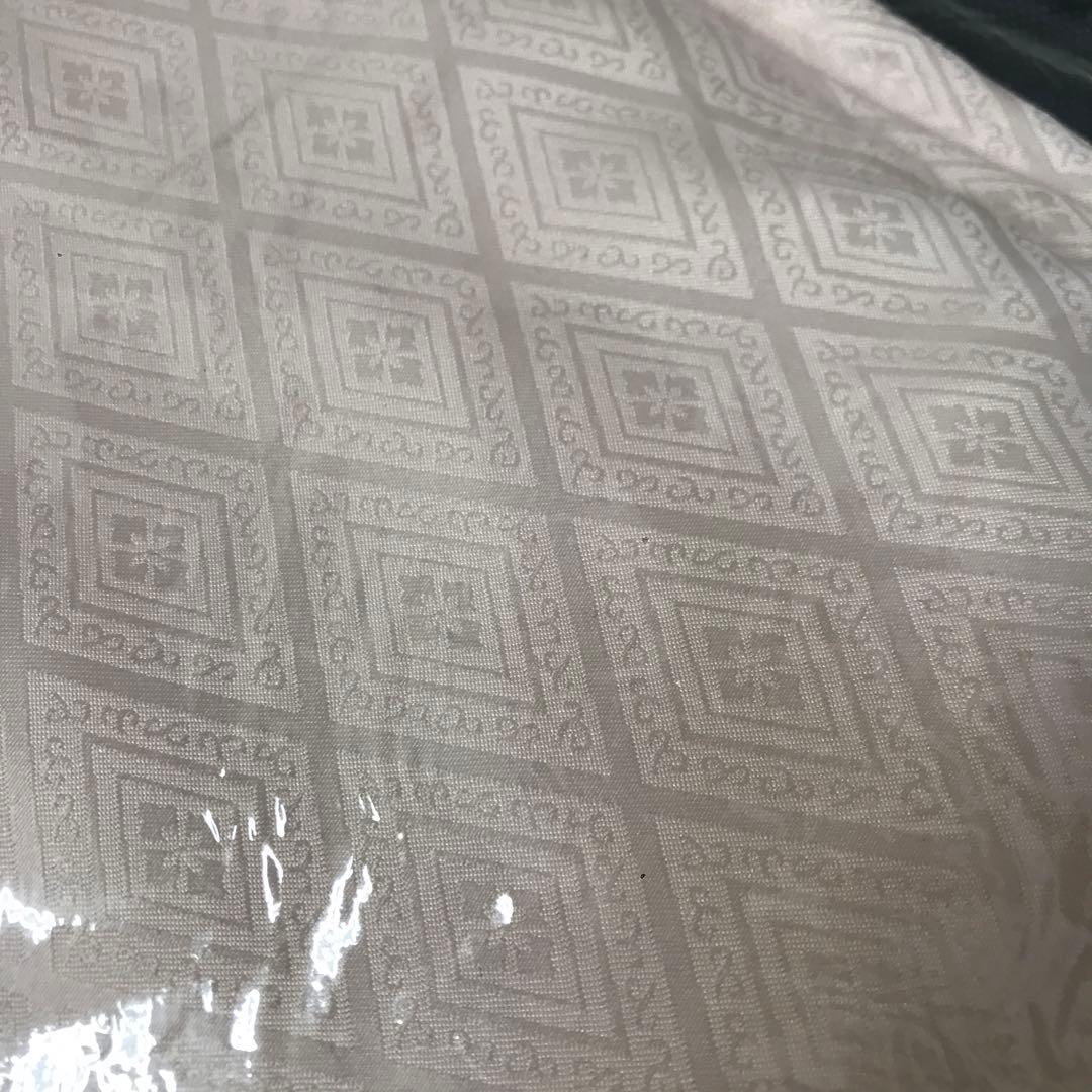 [KYOETSU] [キョウエツ] 七五三 5歳 男の子 着物 セット