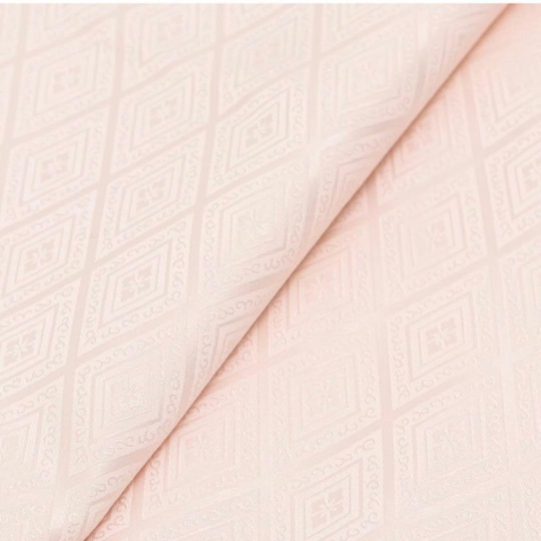 [KYOETSU] [キョウエツ] 七五三 5歳 男の子 着物 セット