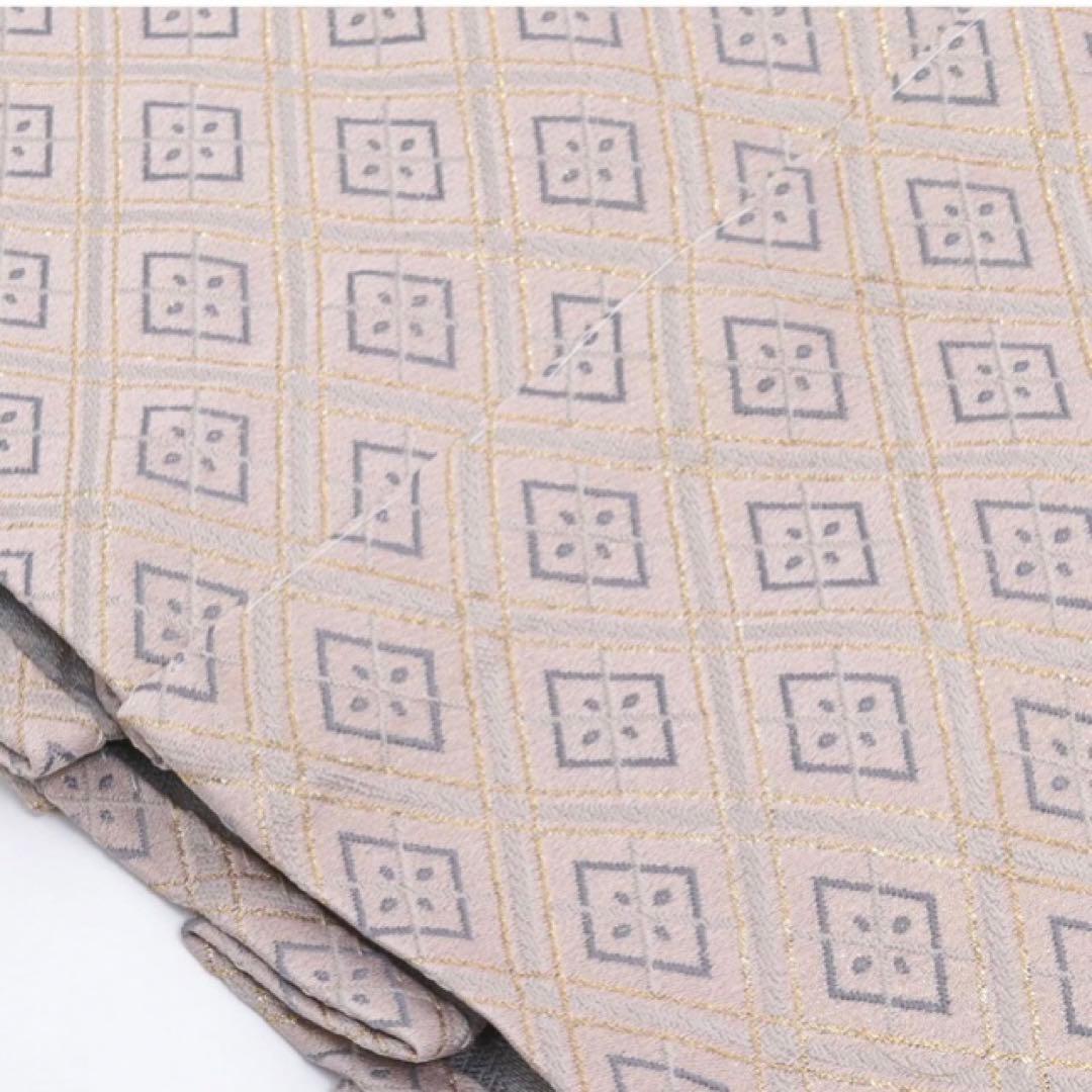 [KYOETSU] [キョウエツ] 七五三 5歳 男の子 着物 セット