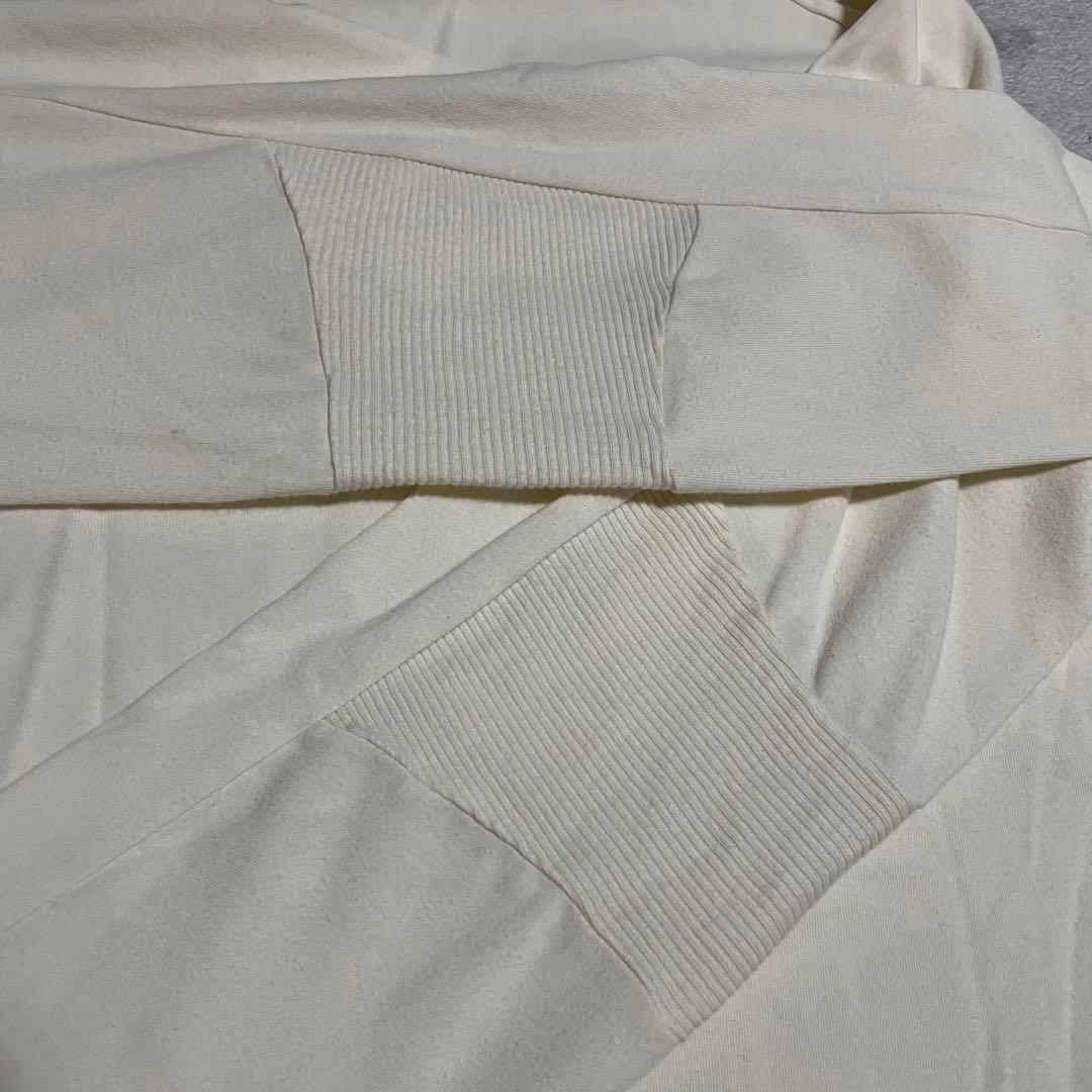 希少 イングランド代表 アンブロ Tシャツ