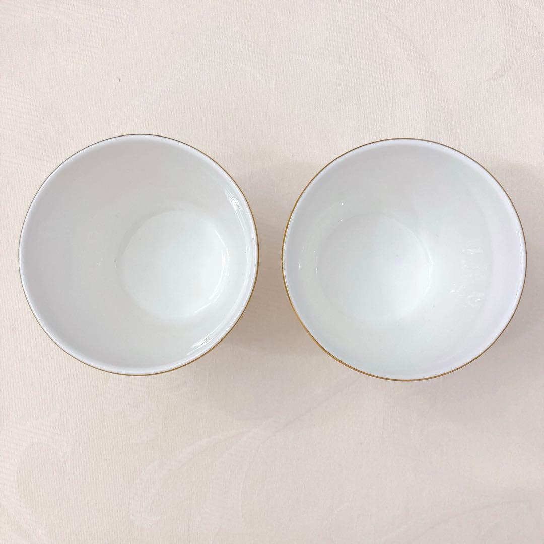 ロイヤルコペンハーゲン スターフルーテッド ディーププレート