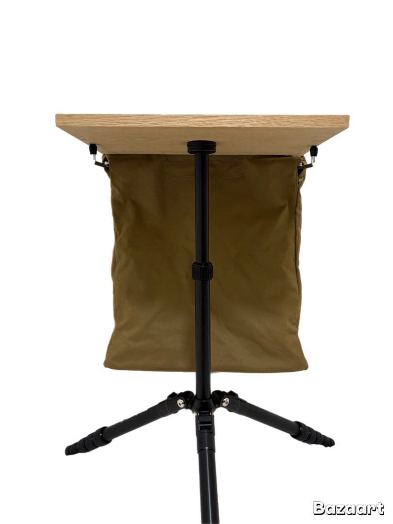 バリスティクス　ガビングフレームジャケット　グラインドロッヂ　生刷り❶