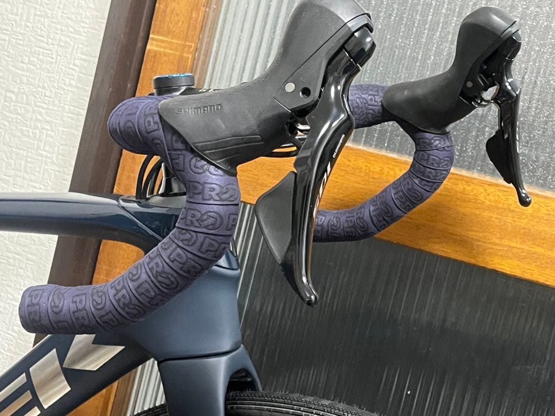 TREK Domane SL5 Gen3 サイズ50 カーボンフレーム