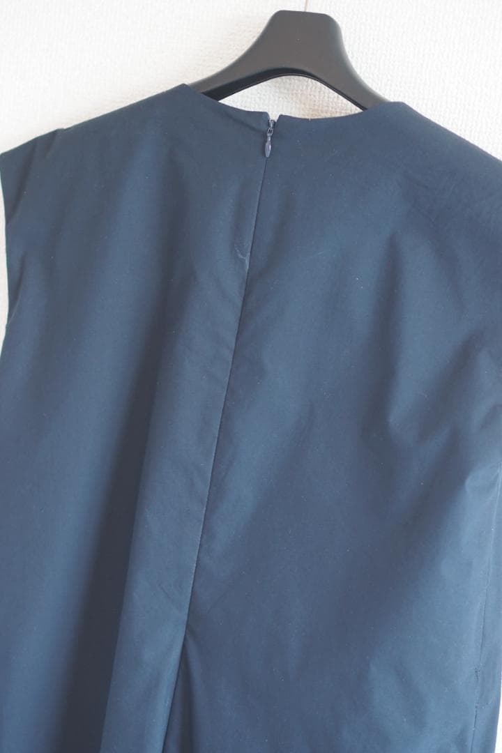 まみ様T-mat Masaki-Paris Drawer別注 1 オールインワン