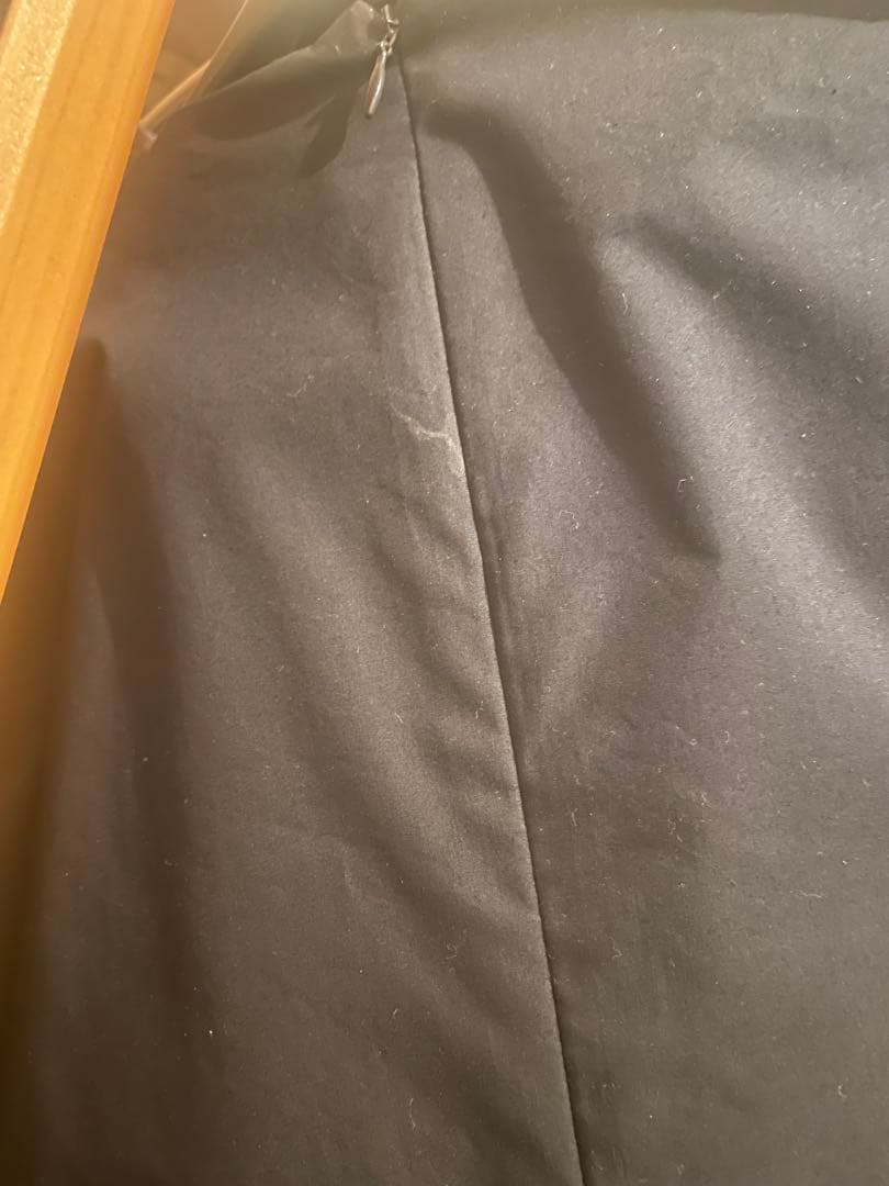 まみ様T-mat Masaki-Paris Drawer別注 1 オールインワン