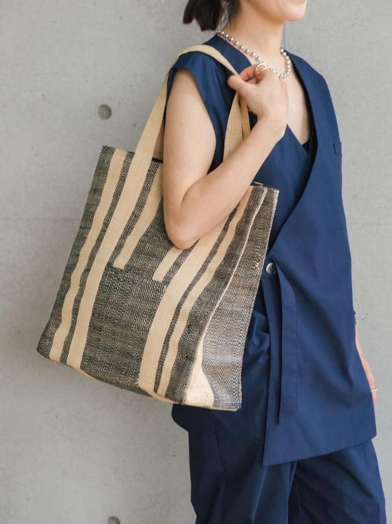 まみ様T-mat Masaki-Paris Drawer別注 1 オールインワン