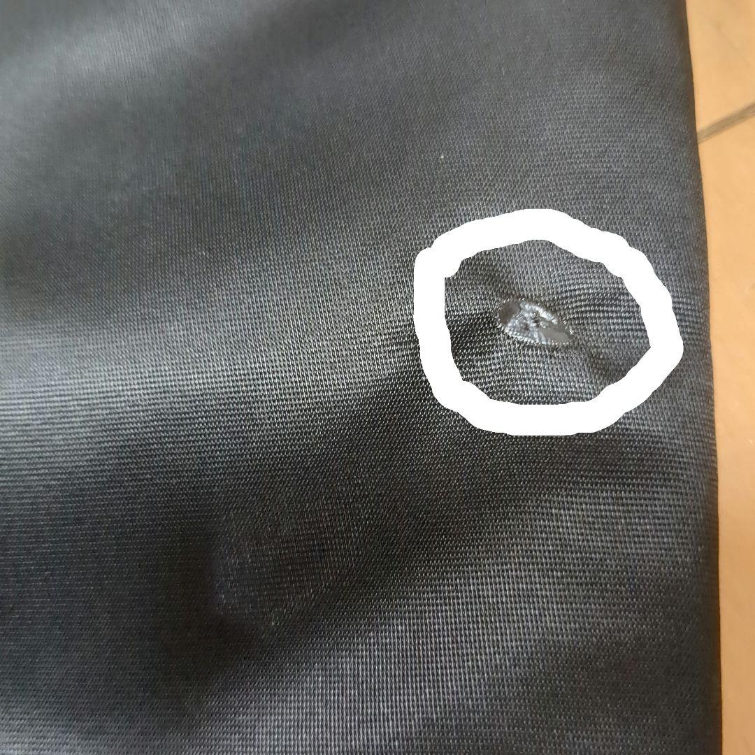 USA製 RAIDERS レイダース スタジャン kj着 長瀬着