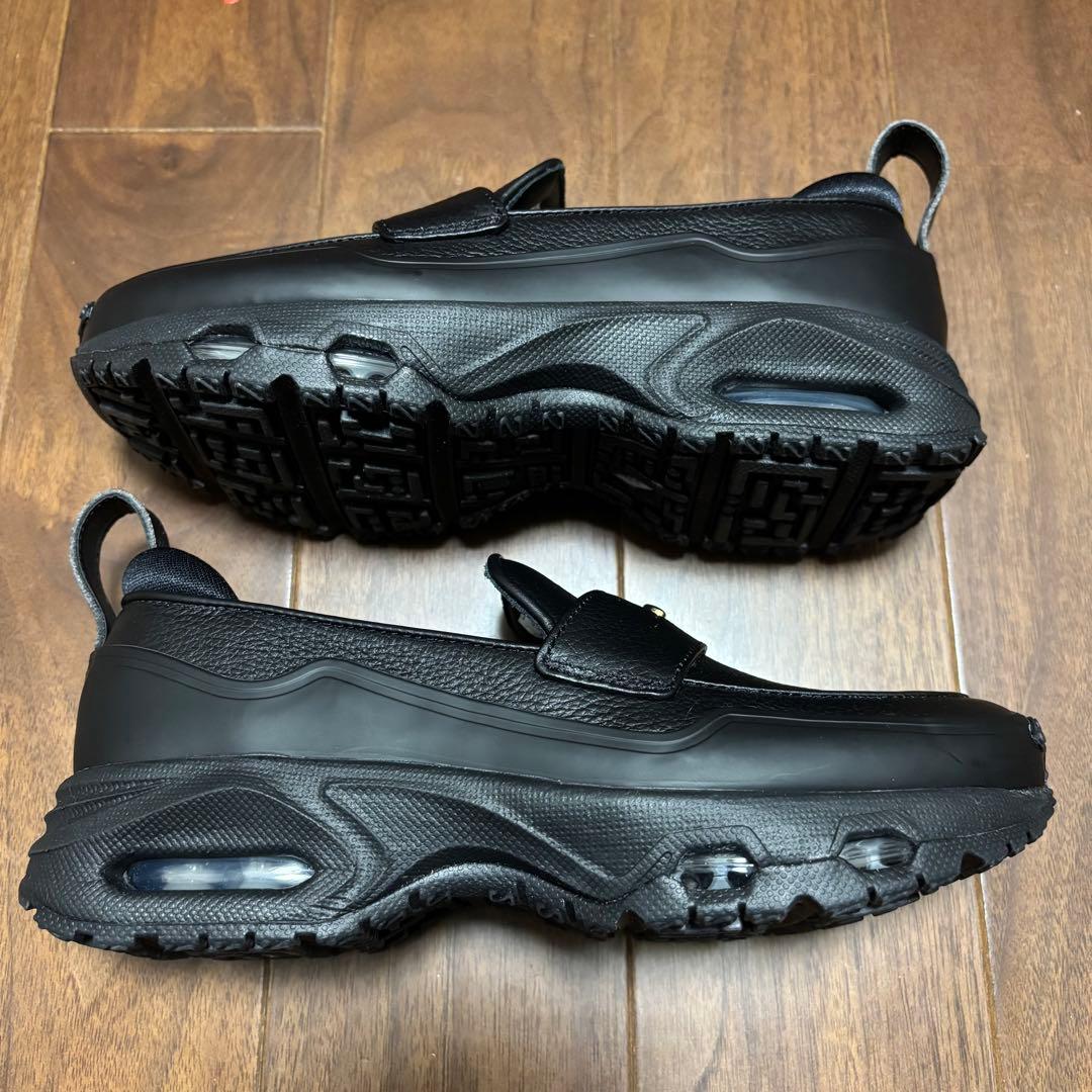 Nike Air Max Phenomena ナイキ エアマックス フェノメナ