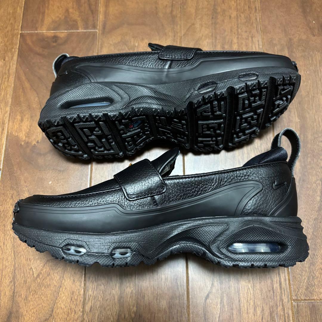 Nike Air Max Phenomena ナイキ エアマックス フェノメナ