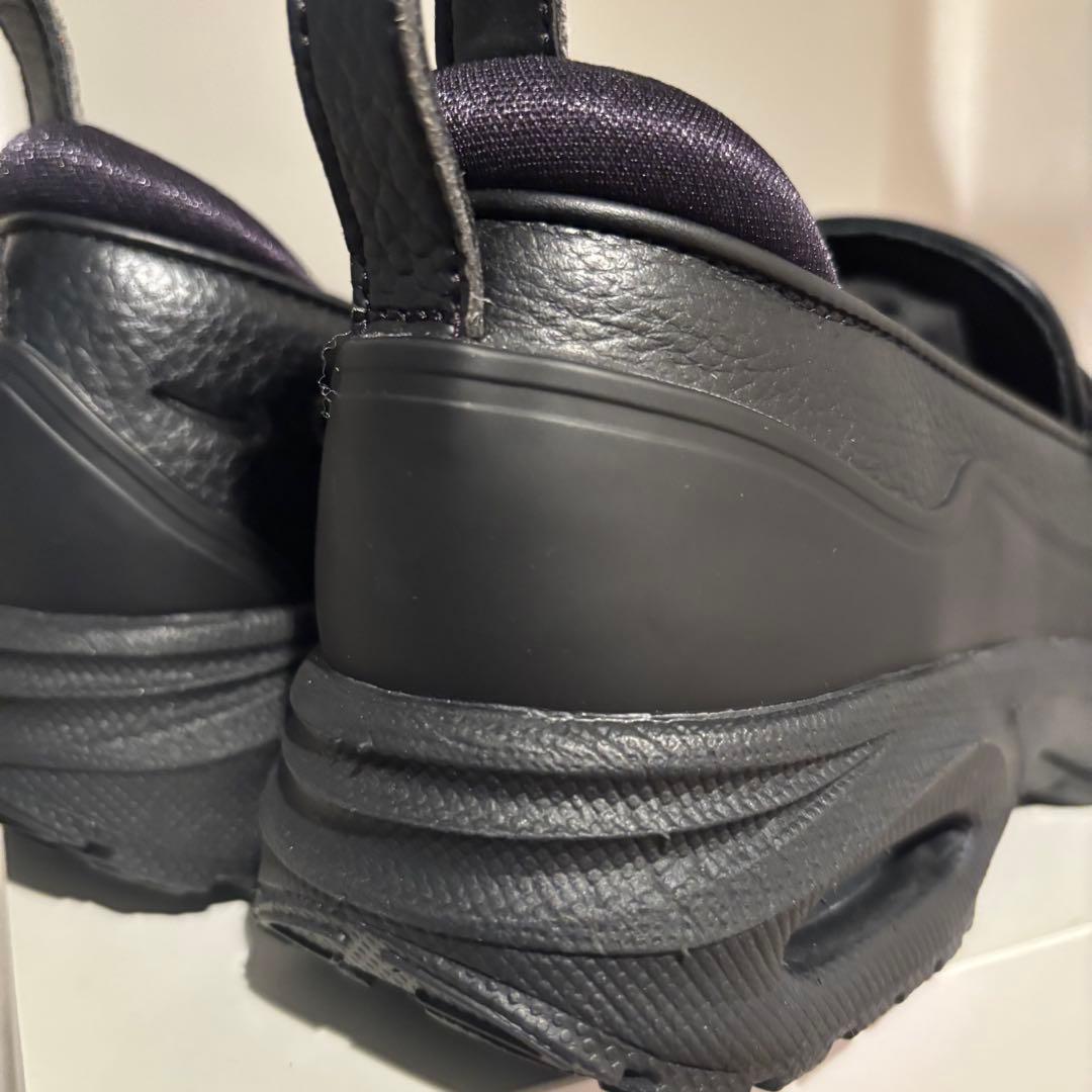 Nike Air Max Phenomena ナイキ エアマックス フェノメナ