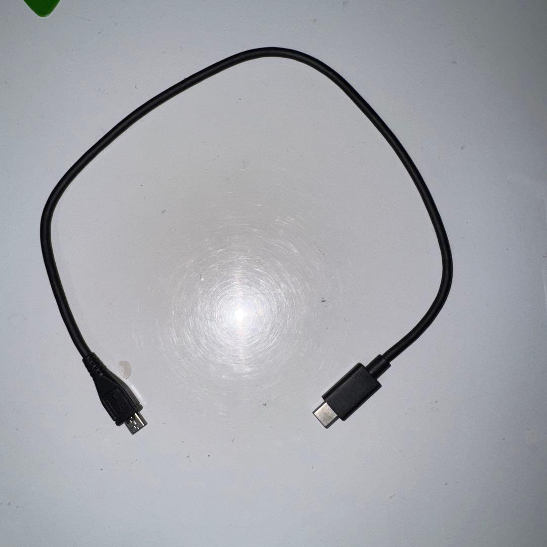 SHURE シュア MV88+