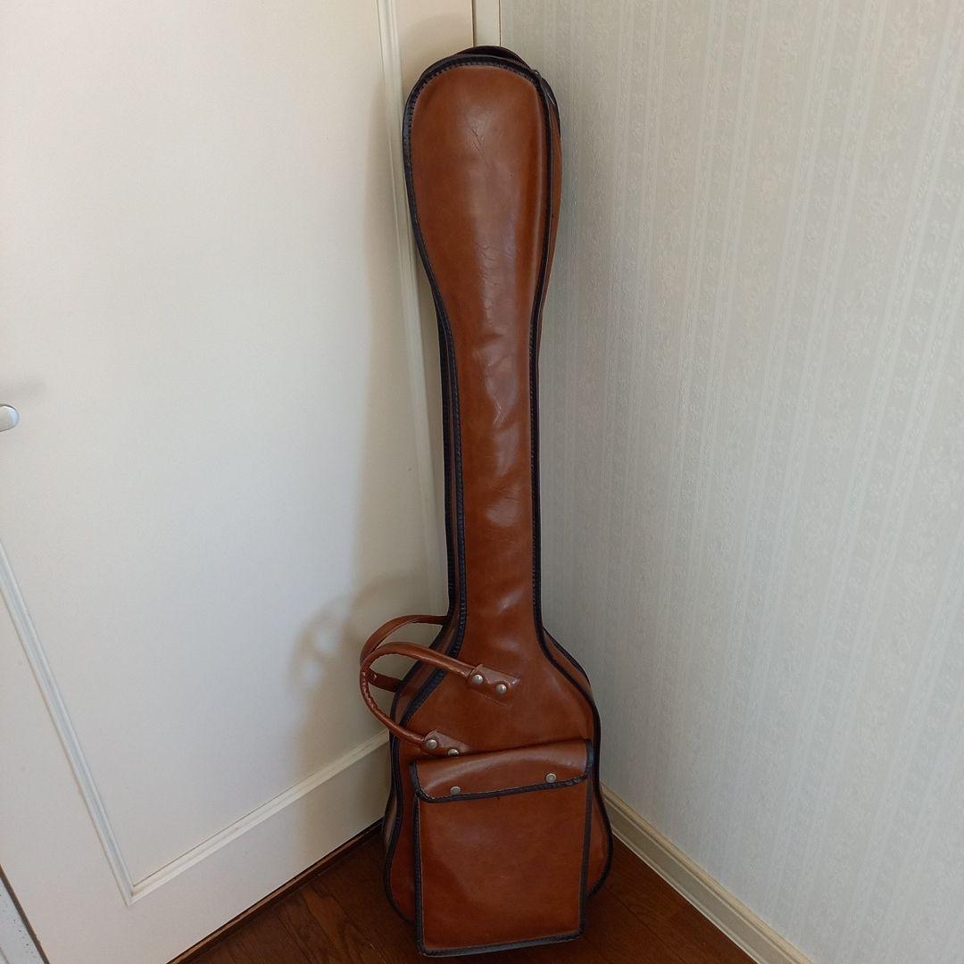 軽量美品』Tony Smith トニ－スミス バイオリンベ－ス - メルカリ