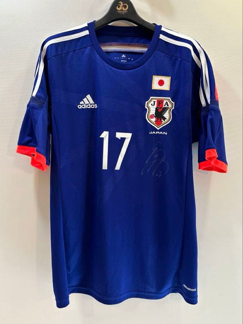 2021 アルゼンチン代表 メッシ 半袖 シャツ 10番