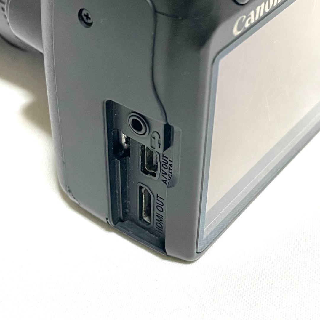 イベント撮影に大活躍❣️ Canon EOS Kiss X3 Wレンズセット