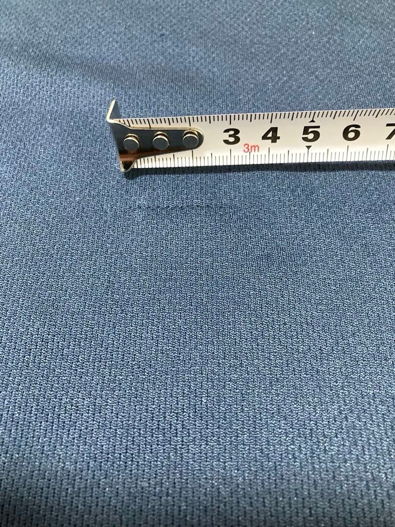 八千代松陰 陸上 駅伝 ジャージ上下 ウエアフルセット 全5点 希少