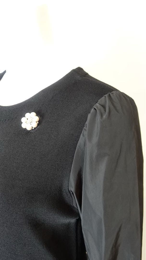 スーパービューティー♡