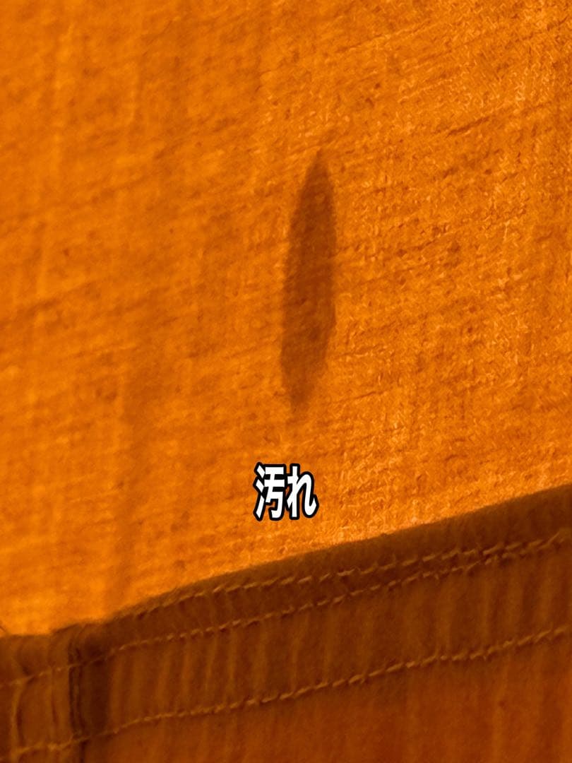 使用少　TOMOUNTトマウント　トモウント　TC ワンポールテント