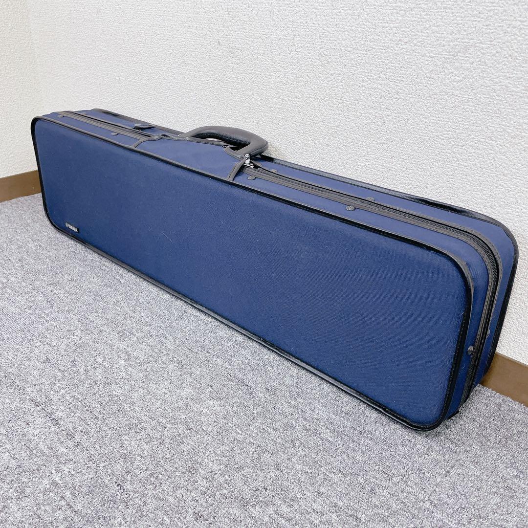 YAMAHA ヴィオリラ SH-30NW 楽器 付属品多数