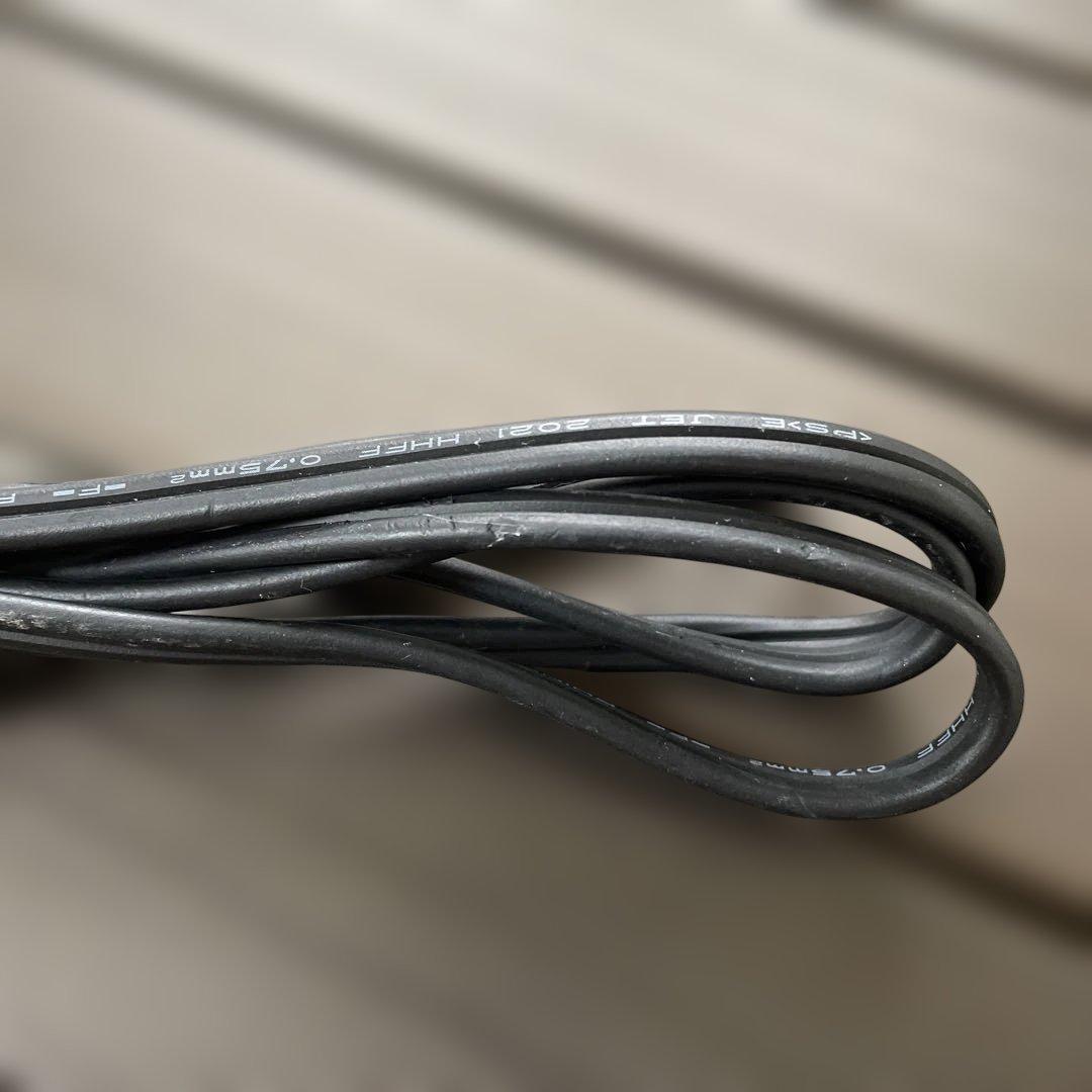 SHARP KN-HW10G 1.0L ヘルシオ　ホットクック