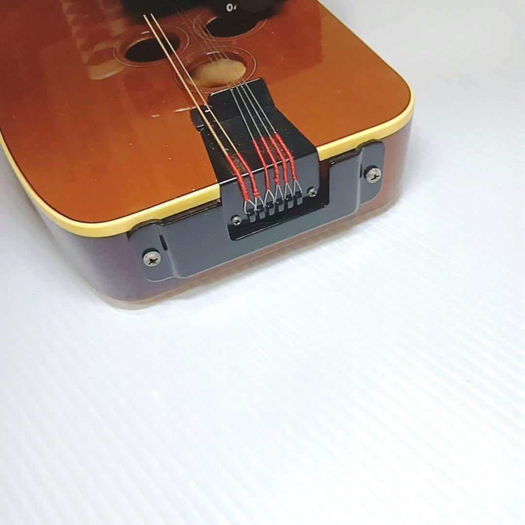 美品 廃盤 ヤマハ TH-20ME エレキ大正琴 ハードケース 大正琴 和楽器