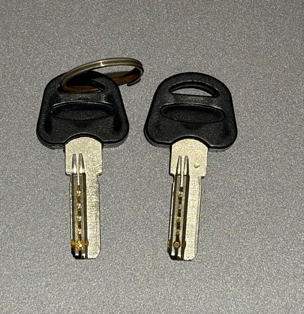 N*y様 ブリヂストン　クロスファイヤージュニア CFJ47 24インチ