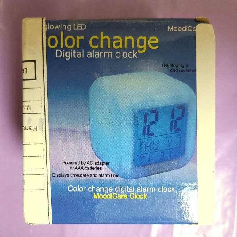 れいちゃんです。他の方は購入なさらないでください。