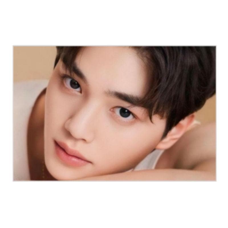 れいちゃんです。他の方は購入なさらないでください。