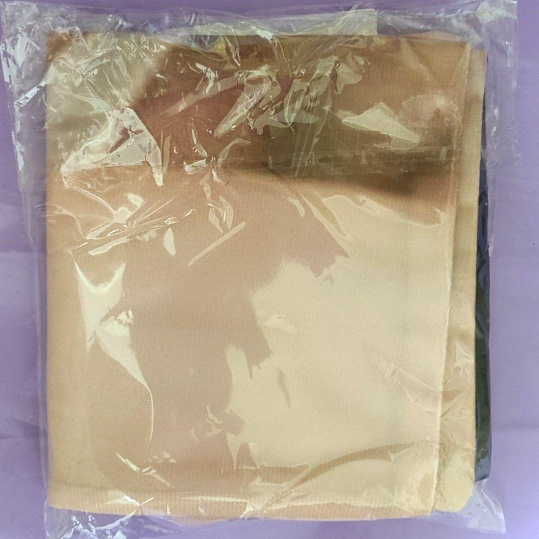 れいちゃんです。他の方は購入なさらないでください。