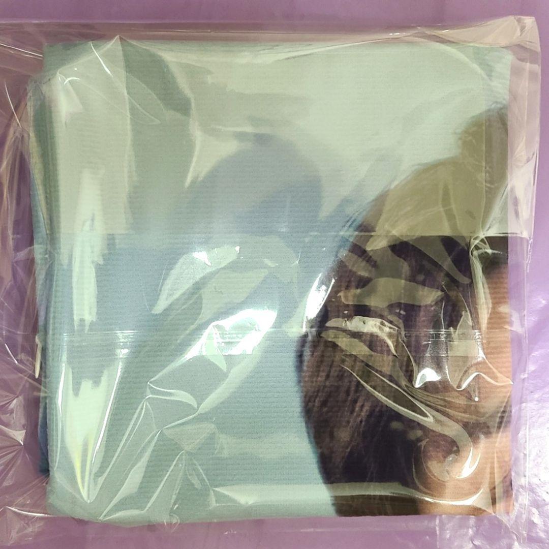 れいちゃんです。他の方は購入なさらないでください。