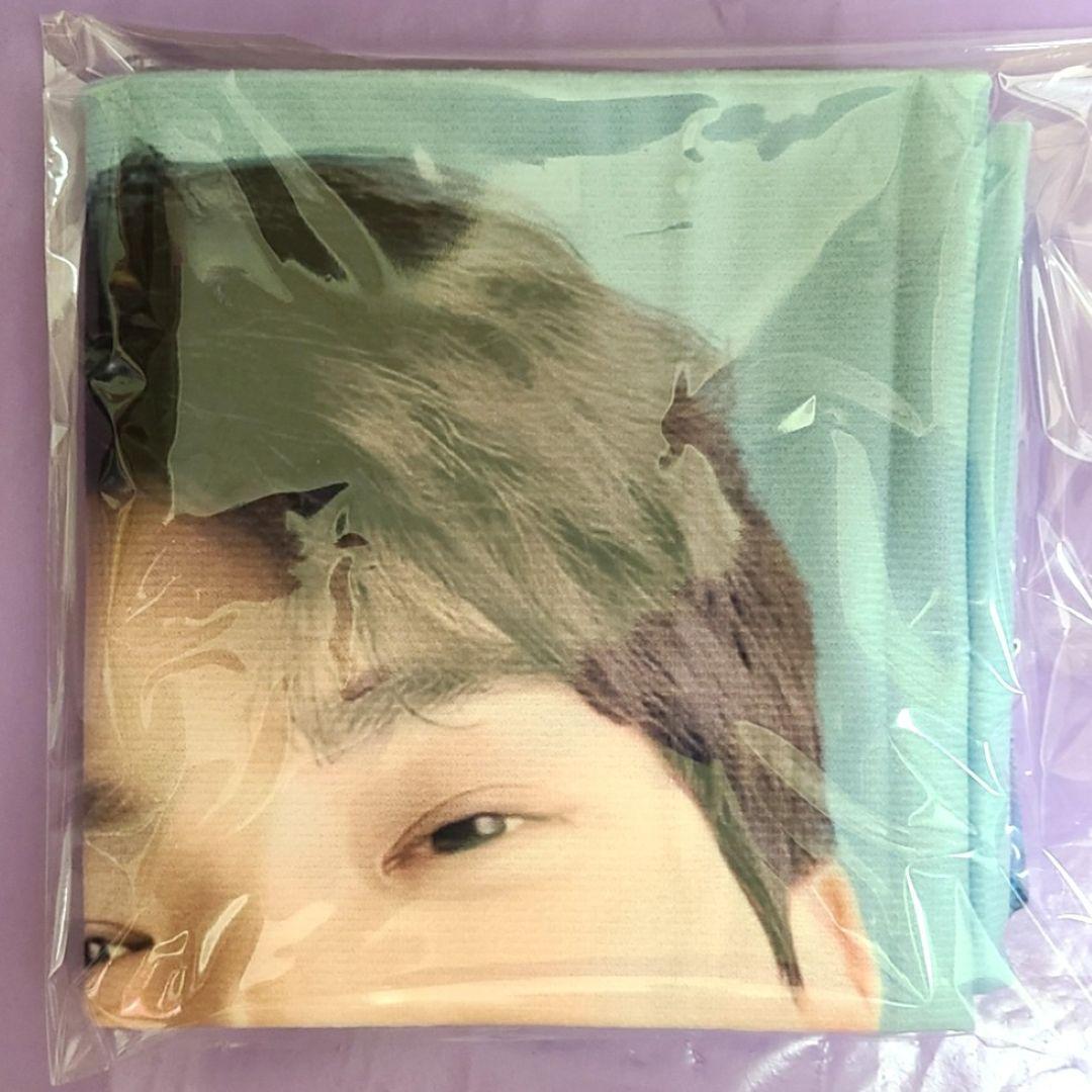 れいちゃんです。他の方は購入なさらないでください。