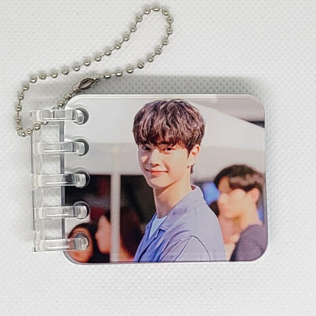 れいちゃんです。他の方は購入なさらないでください。