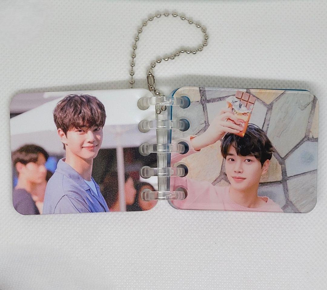 れいちゃんです。他の方は購入なさらないでください。