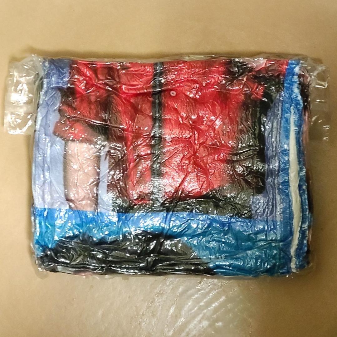 れいちゃんです。他の方は購入なさらないでください。