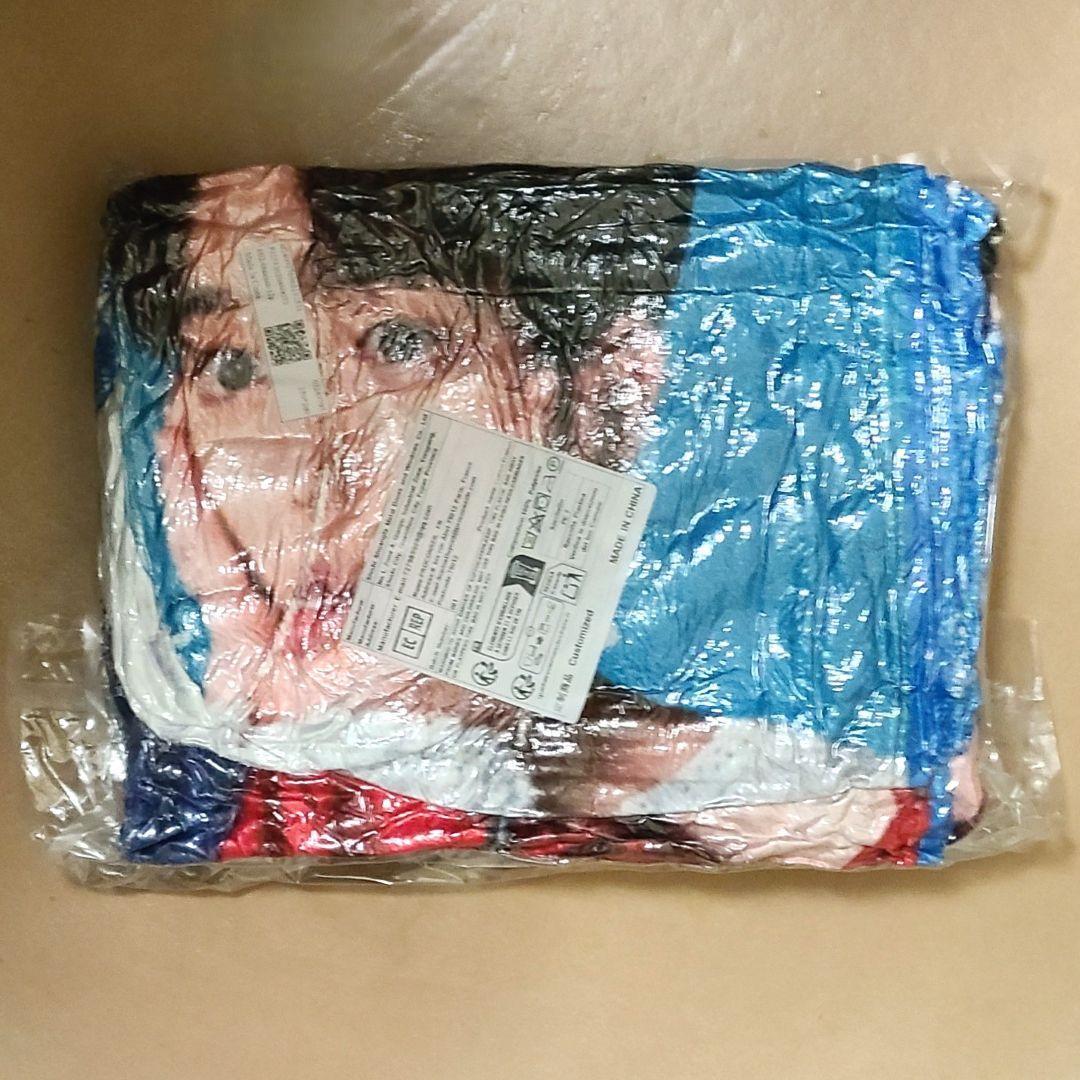 れいちゃんです。他の方は購入なさらないでください。